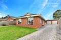 Property photo of 8 Mossfield Mews Tullamarine VIC 3043