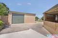 Property photo of 12 Manders Way Singleton WA 6175