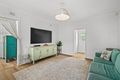 Property photo of 50 Coogee Avenue The Entrance North NSW 2261