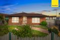 Property photo of 19 Kinkora Road Melton VIC 3337