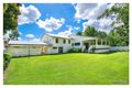 Property photo of 284 Diplock Street Berserker QLD 4701