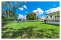 Property photo of 284 Diplock Street Berserker QLD 4701