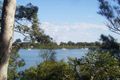 Property photo of 40 Melaleuca Drive Lamb Island QLD 4184