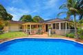 Property photo of 24 Tallowood Crescent Ourimbah NSW 2258