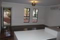 Property photo of 2 Swan Street Risdon Park SA 5540