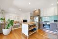 Property photo of 13/53 Oswald Street Innaloo WA 6018
