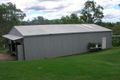 Property photo of 45 Shackleton Road Oakenden QLD 4741