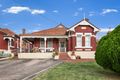 Property photo of 3/180 Smith Street Summer Hill NSW 2130