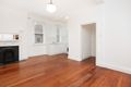 Property photo of 3/180 Smith Street Summer Hill NSW 2130