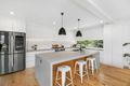 Property photo of 59 The Parade Ocean Grove VIC 3226