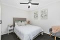 Property photo of 59 The Parade Ocean Grove VIC 3226