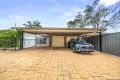 Property photo of 91A Guildford Road Guildford NSW 2161