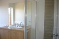 Property photo of 31 Andie Way Tarneit VIC 3029
