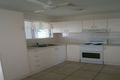 Property photo of 26 Crawford Street Torbanlea QLD 4662