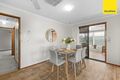 Property photo of 19 Kinkora Road Melton VIC 3337