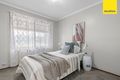 Property photo of 19 Kinkora Road Melton VIC 3337