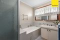 Property photo of 19 Kinkora Road Melton VIC 3337