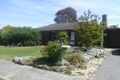 Property photo of 19 Carinya Avenue Aspendale VIC 3195