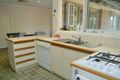 Property photo of 19 Carinya Avenue Aspendale VIC 3195