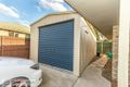 Property photo of 1 Seagull Court Deception Bay QLD 4508