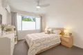 Property photo of 3/1359 Nepean Highway Cheltenham VIC 3192