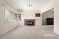 Property photo of 1/48 Elimatta Road Carnegie VIC 3163