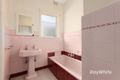 Property photo of 1/48 Elimatta Road Carnegie VIC 3163