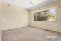 Property photo of 1/48 Elimatta Road Carnegie VIC 3163