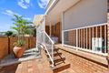 Property photo of 31/2 Lyon Street Dicky Beach QLD 4551