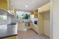 Property photo of 31/2 Lyon Street Dicky Beach QLD 4551