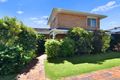 Property photo of 31/2 Lyon Street Dicky Beach QLD 4551