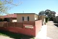 Property photo of 2/85 Morton Street Crestwood NSW 2620