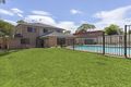 Property photo of 40 Gwawley Parade Miranda NSW 2228