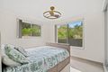 Property photo of 50 Coogee Avenue The Entrance North NSW 2261