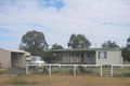Property photo of 11 Quabothoo Street Quambone NSW 2831
