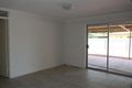 Property photo of 9 Underdown Street Gillen NT 0870