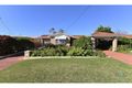 Property photo of 46 Halse Crescent Melville WA 6156