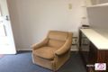 Property photo of 7/152 Markham Street Armidale NSW 2350