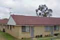 Property photo of 7/152 Markham Street Armidale NSW 2350