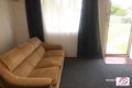 Property photo of 7/152 Markham Street Armidale NSW 2350