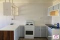 Property photo of 7/152 Markham Street Armidale NSW 2350