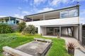 Property photo of 12 Langdon Street Portarlington VIC 3223