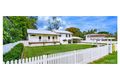 Property photo of 284 Diplock Street Berserker QLD 4701