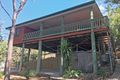 Property photo of 45 Mellefont Street West Gladstone QLD 4680