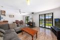 Property photo of 16 Herbert Street Gulgong NSW 2852