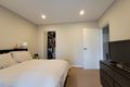 Property photo of 15/50 Loftus Crescent Homebush NSW 2140