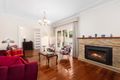 Property photo of 6 Seaton Avenue Wahroonga NSW 2076