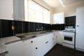 Property photo of 2/85 Morton Street Crestwood NSW 2620