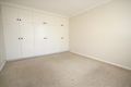 Property photo of 2/85 Morton Street Crestwood NSW 2620