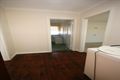 Property photo of 2/85 Morton Street Crestwood NSW 2620
